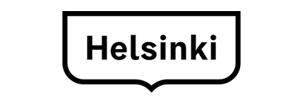 Helsinki authentication